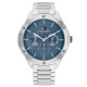 Tommy Hilfiger 1782657 LEXI Tommy Hilfiger 1782657 LEXI