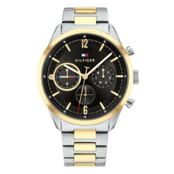 Tommy Hilfiger 1791944 Matthew  Tommy Hilfiger 1791944 Matthew