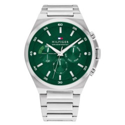 Tommy Hilfiger 1792088 Dexter Horloge