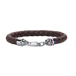 Tommy Hilfiger 2700530 Armband Tommy Hilfiger 2700530 Armband
