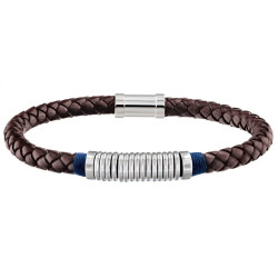 Tommy Hilfiger 2790154 Armband Tommy Hilfiger 2790154 Armband
