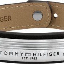 Tommy Hilfiger 2790179 Armband