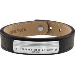 Tommy Hilfiger 2790179 Armband