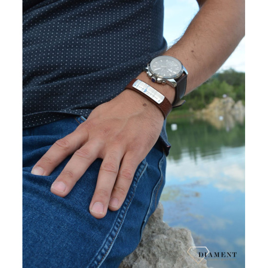 Tommy Hilfiger 2790181 Armband Tommy Hilfiger 2790181 Armband
