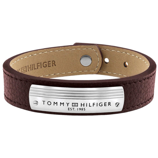 Tommy Hilfiger 2790181 Armband Tommy Hilfiger 2790181 Armband