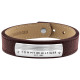Tommy Hilfiger 2790181 Armband Tommy Hilfiger 2790181 Armband