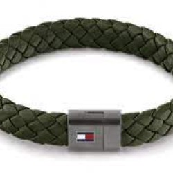 Tommy Hilfiger 2790332 Armband