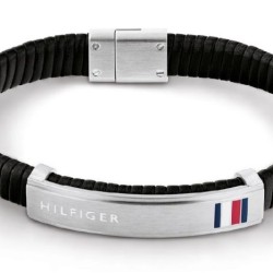 Tommy Hilfiger 2790349 Armband 