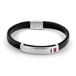Tommy Hilfiger 2790349 Armband  Tommy Hilfiger 2790349 Armband