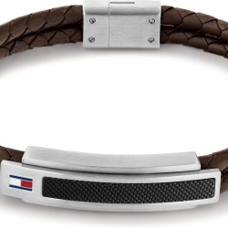 Tommy Hilfiger 2790355 Armband