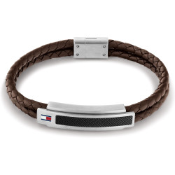 Tommy Hilfiger 2790355 Armband Tommy Hilfiger 2790355 Armband