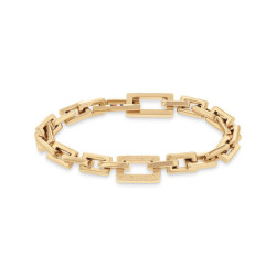 Tommy Hilfiger 2780869 Armband