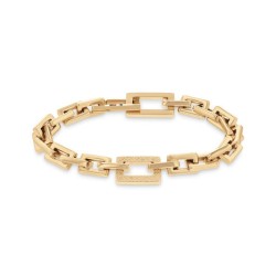 Tommy Hilfiger 2780869 Armband