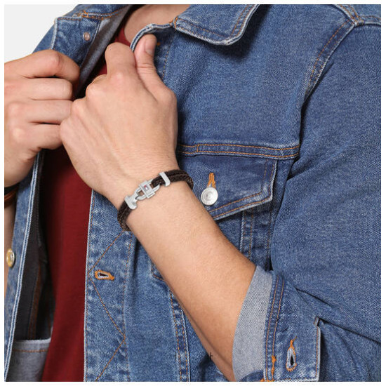 Tommy Hilfiger 2790363 Armband Tommy Hilfiger 2790363 Armband