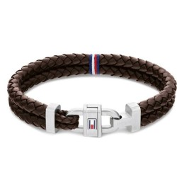 Tommy Hilfiger 2790363 Armband