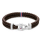 Tommy Hilfiger 2790363 Armband Tommy Hilfiger 2790363 Armband