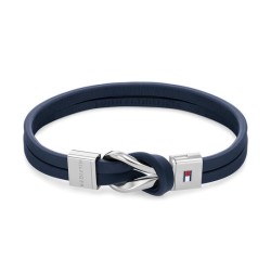 Tommy Hilfiger 2790443 Armband