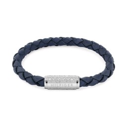 Tommy Hilfiger 2790480 Armband