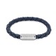 Tommy Hilfiger 2790480 Armband