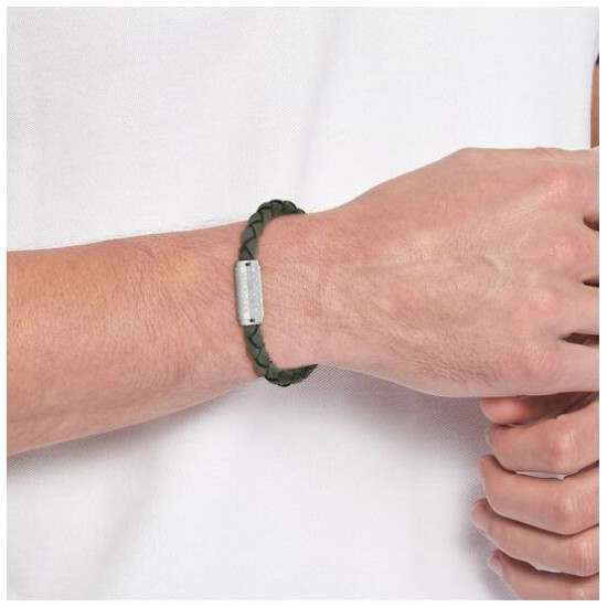 Tommy Hilfiger 2790481 Armband