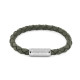 Tommy Hilfiger 2790481 Armband