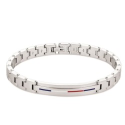 Tommy Hilfiger 2709313 Armband Tommy Hilfiger 2709313 Armband