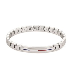 Tommy Hilfiger 2709313 Armband