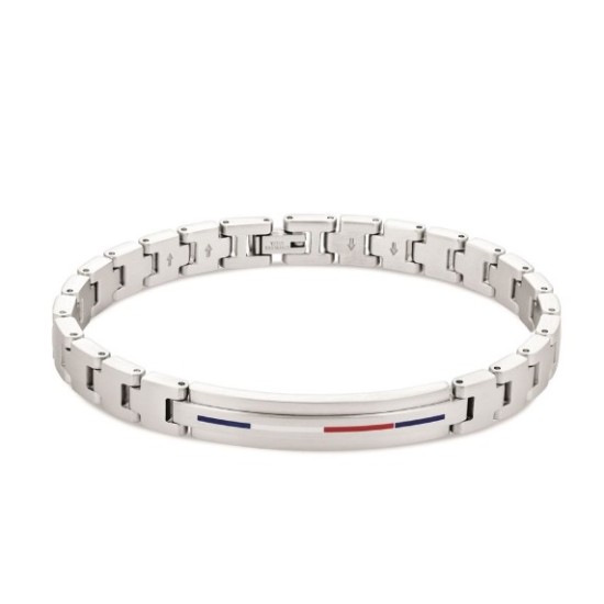 Tommy Hilfiger 2709313 Armband Tommy Hilfiger 2709313 Armband