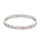 Tommy Hilfiger 2709313 Armband Tommy Hilfiger 2709313 Armband