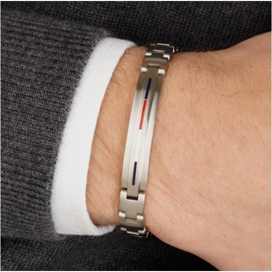 Tommy Hilfiger 2709313 Armband Tommy Hilfiger 2709313 Armband