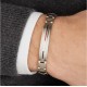 Tommy Hilfiger 2709313 Armband Tommy Hilfiger 2709313 Armband