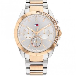 Tommy Hilfiger 1782387 Kennedy Dameshorloge