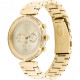 Tommy Hilfiger 1782392 Luna Dameshorloge