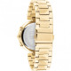 Tommy Hilfiger 1782392 Luna Dameshorloge