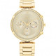 Tommy Hilfiger 1782392 Luna Dameshorloge