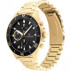 Tommy Hilfiger 1791919 Larson Herenhorloge Tommy Hilfiger 1791919 Larson Herenhorloge