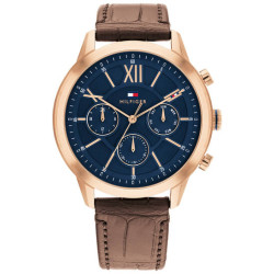 Tommy Hilfiger 1710526 Morrison Tommy Hilfiger 1710526 Morrison