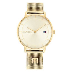Tommy Hilfiger 1782286 TEA Tommy Hilfiger 1782286 TEA