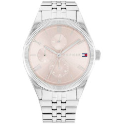 Tommy Hilfiger 1782590 Monica Tommy Hilfiger 1782590 Monica