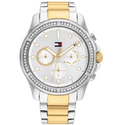 Tommy Hilfiger 1782615 Brooklyn