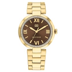 Tommy Hilfiger 1782631 Horloge