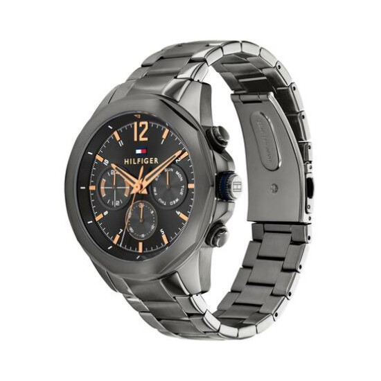 Tommy Hilfiger 1792061 Lars Tommy Hilfiger 1792061 Lars
