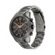 Tommy Hilfiger 1792061 Lars Tommy Hilfiger 1792061 Lars