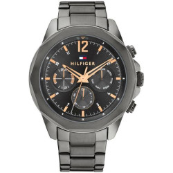 Tommy Hilfiger 1792061 Lars Tommy Hilfiger 1792061 Lars
