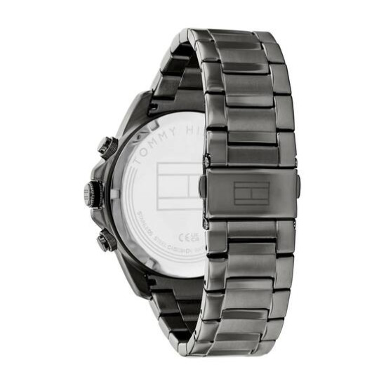 Tommy Hilfiger 1792061 Lars Tommy Hilfiger 1792061 Lars