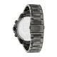 Tommy Hilfiger 1792061 Lars Tommy Hilfiger 1792061 Lars