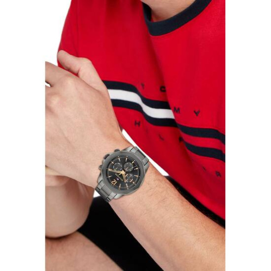 Tommy Hilfiger 1792061 Lars Tommy Hilfiger 1792061 Lars