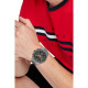 Tommy Hilfiger 1792061 Lars Tommy Hilfiger 1792061 Lars
