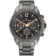 Tommy Hilfiger 1792061 Lars Tommy Hilfiger 1792061 Lars