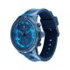 Tommy Hilfiger 1792073 Wild Tommy Hilfiger 1792073 Wild